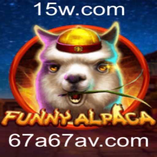 Descubra a Emoção de FunnyAlpaca: Um Jogo Inovador que Conquista Todos