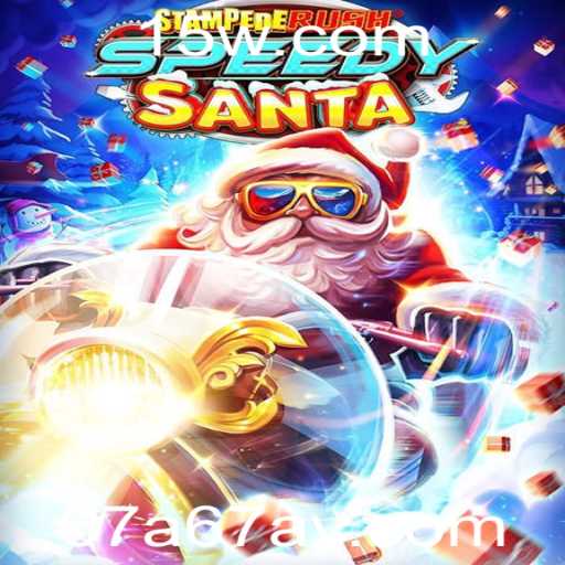 Descubra o Universo de StempedeRushSpeedy: O Jogo de Aventura Surpreendente